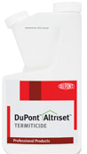 Dupont-Altriset